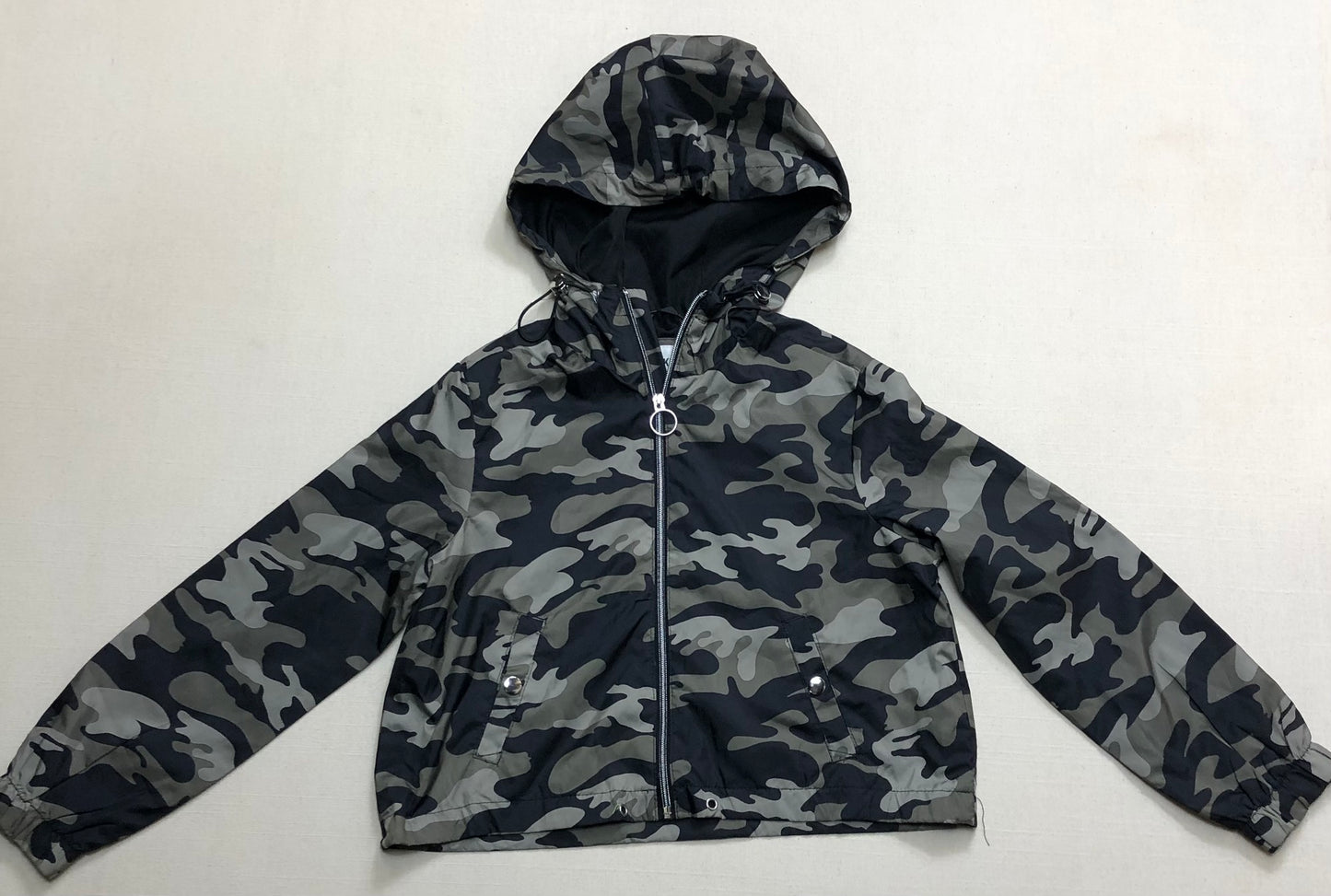 Camo  Urban Kids, 10-12Y