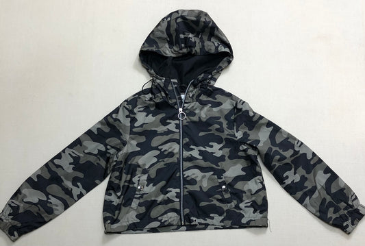 Camo  Urban Kids, 10-12Y