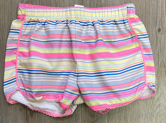 Multi  Oshkosh Shorts, 8Y