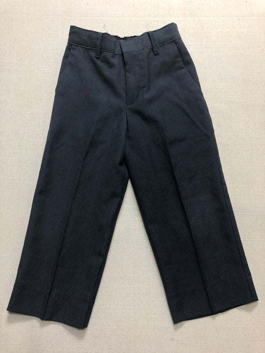 Grey  Calvin Klein Pants, 5Y