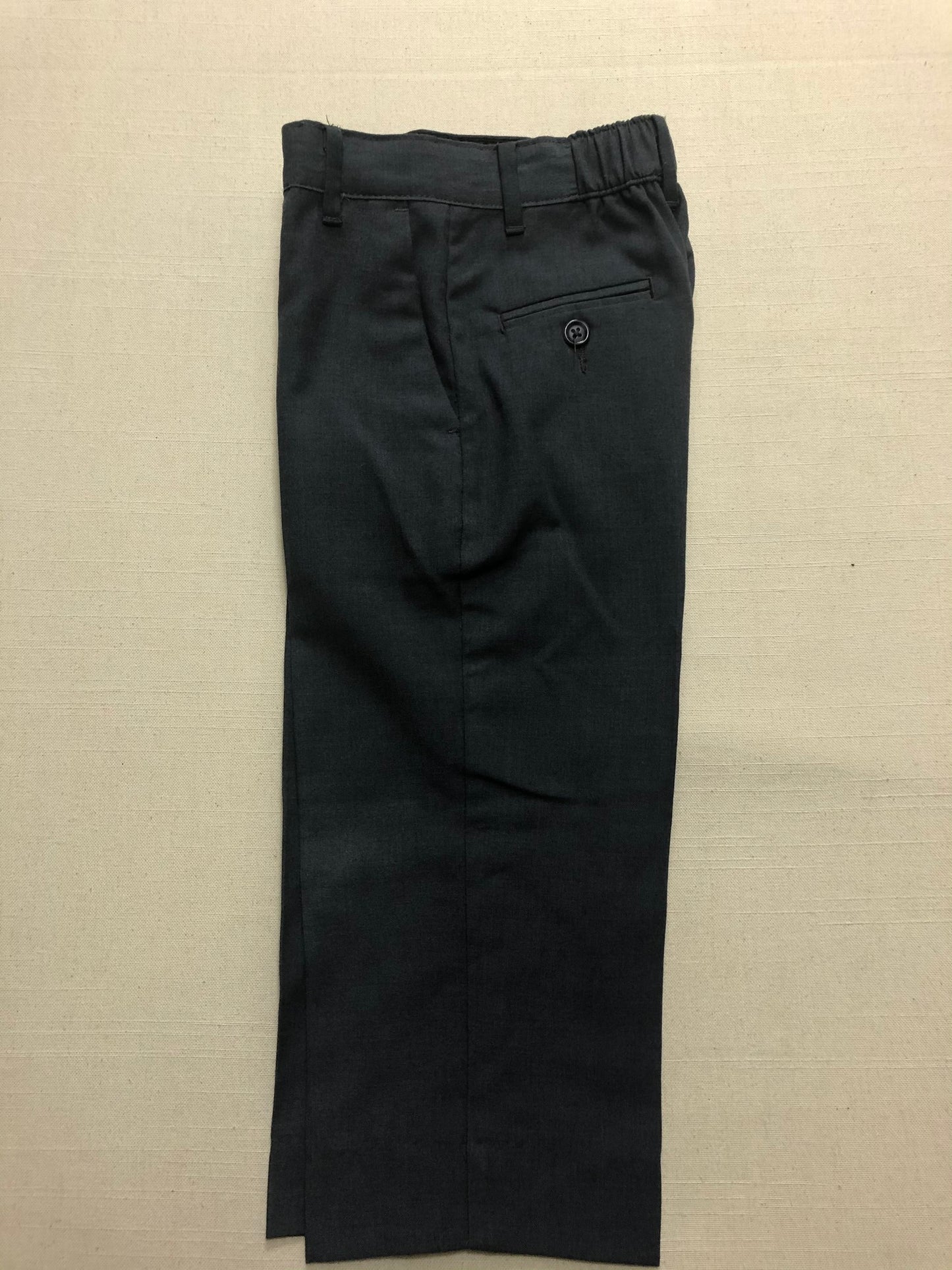 Grey  Calvin Klein Pants, 5Y