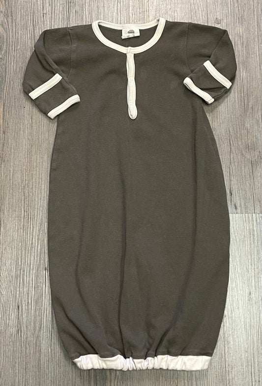 Olive  Kate Quinn Sleep Sack, 3-6M