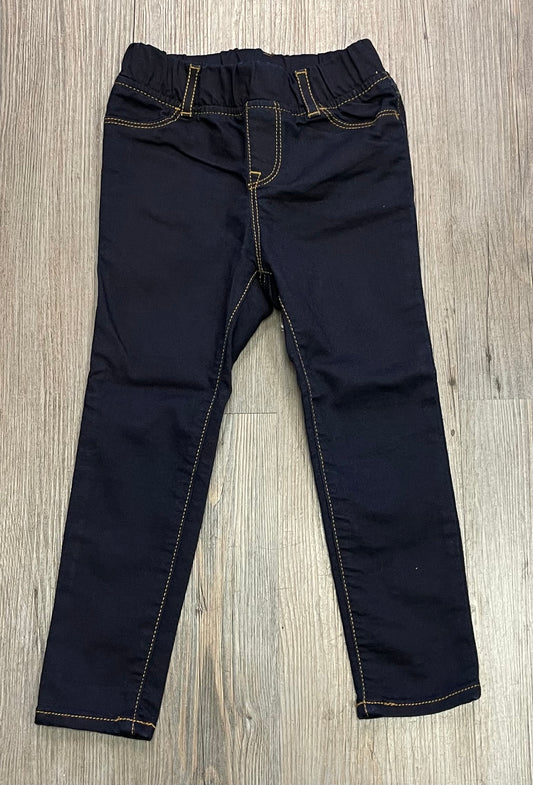 Darkblue  Gap Jegging, 3Y