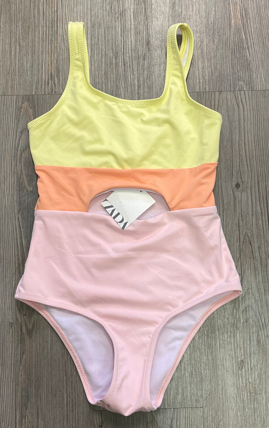 Multi  Zara Bathing Suits, 11-12Y