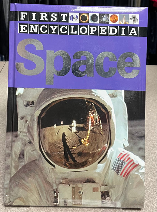 Multi  Space, Hardcover