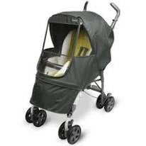 Grey  Manito Elegance Alpha, None