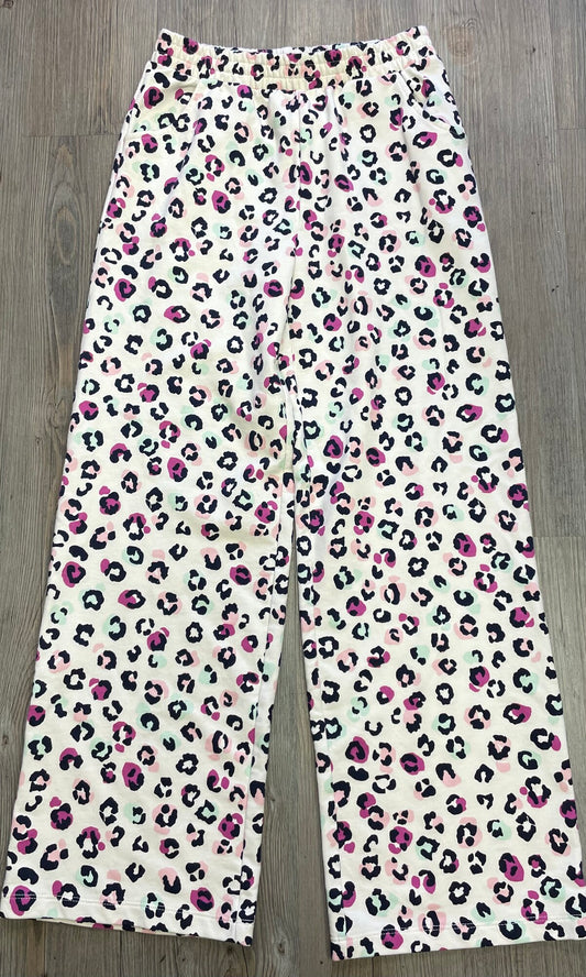 Multi  Joe Fresh Pants, 14Y