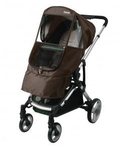 Chocolat  Manito Elegance Beta, None