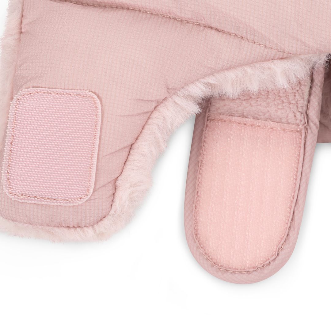 Blush Stonz Cloud Hat - Toddler, 2-4Y