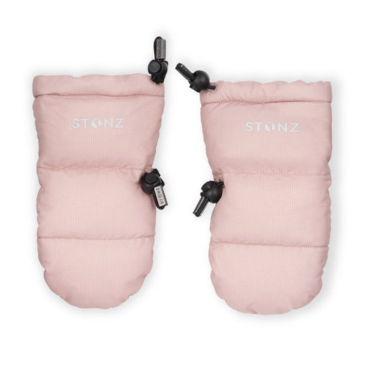 Blush Stonz Cloud Mitt - Toddler, 12-24M