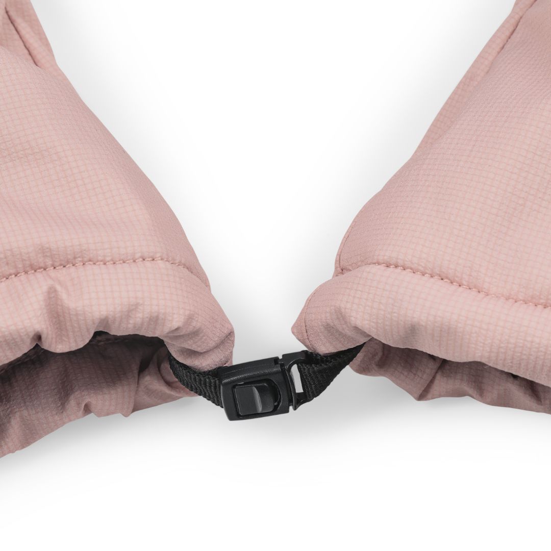 Blush Stonz Cloud Mitt - Kid, 7Y+