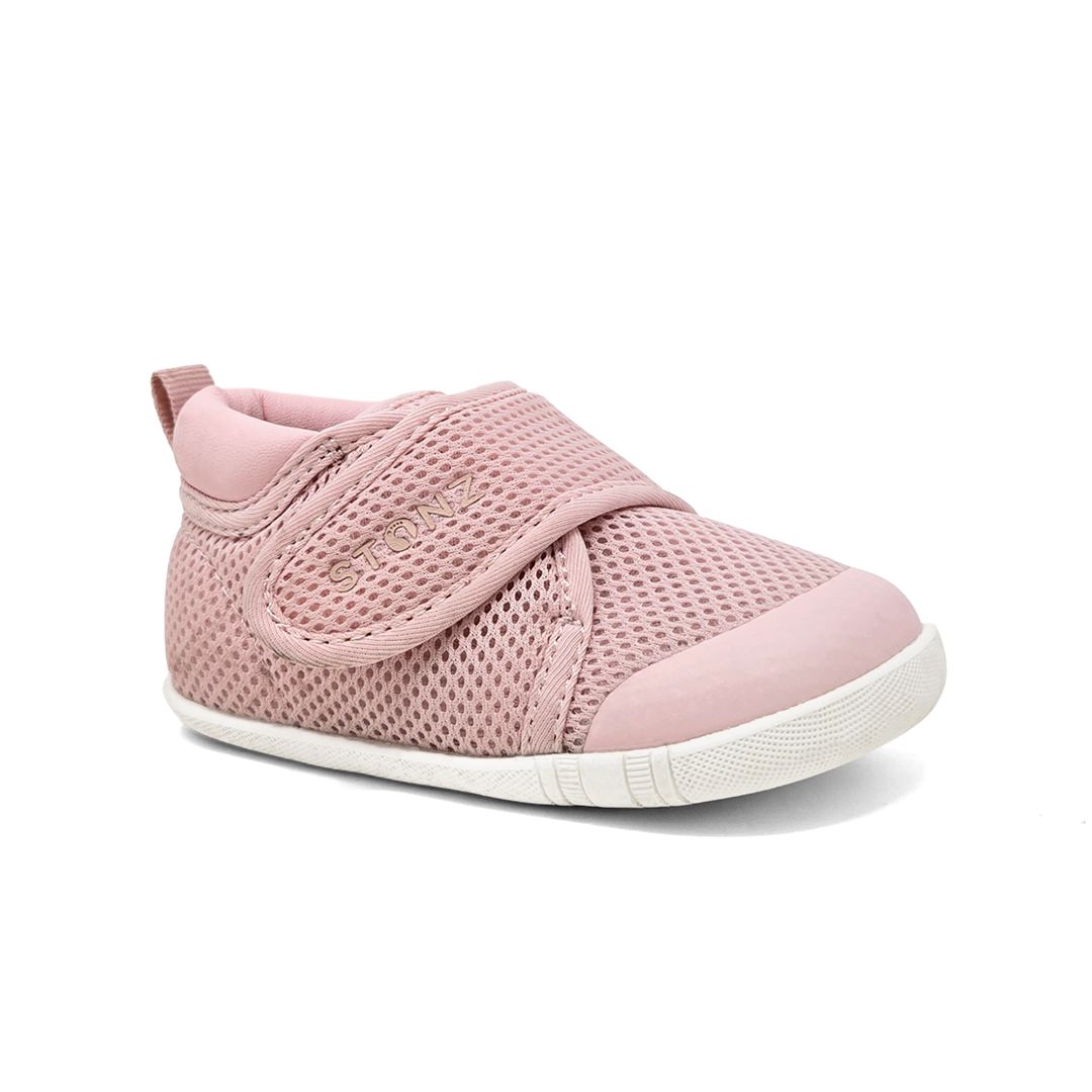 Pink Stonz STONZ Cruiser Baby, 6