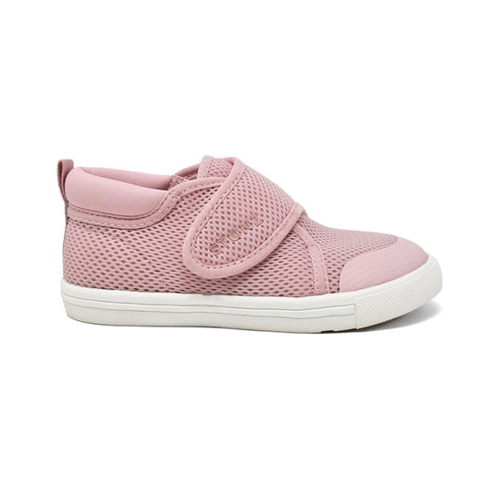 Pink Stonz STONZ Cruiser Toddler, 12