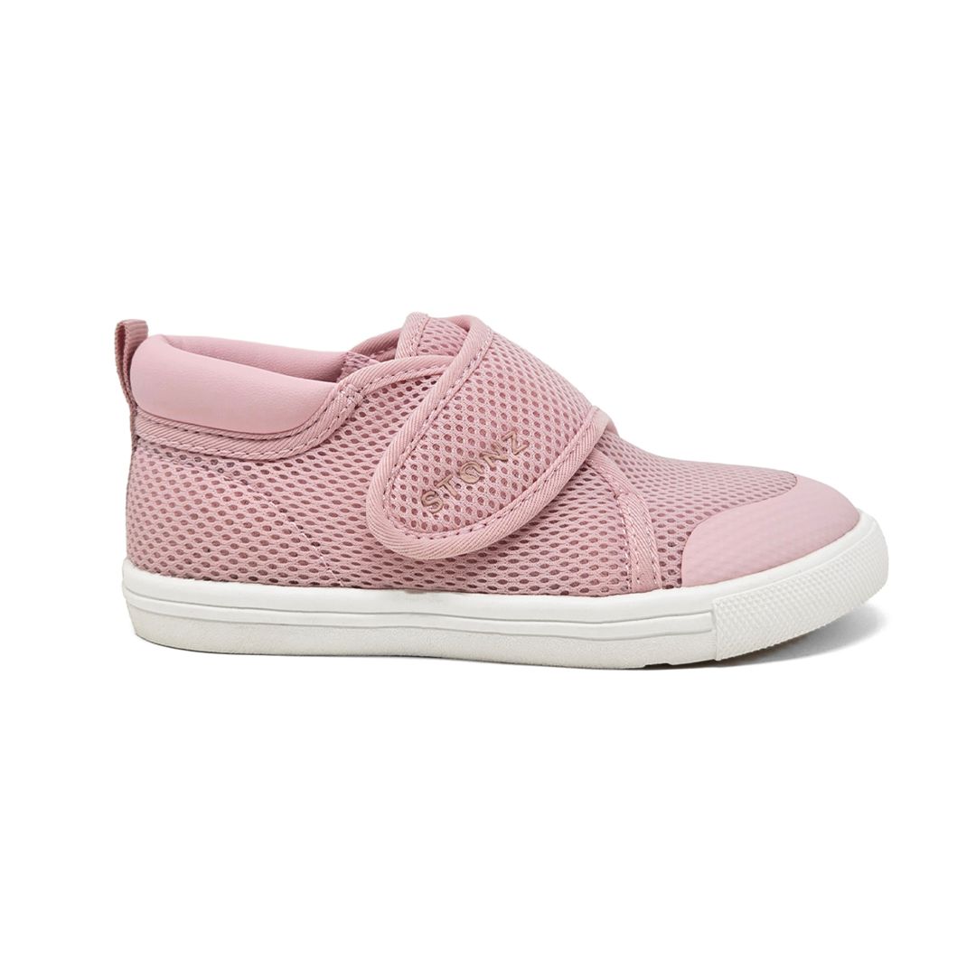 Pink Stonz STONZ Cruiser Toddler, 9
