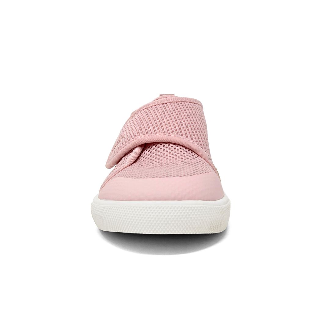 Pink Stonz STONZ Cruiser Toddler, 11