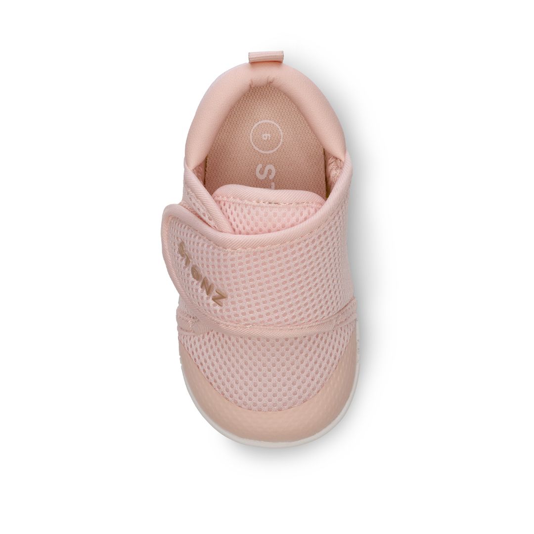 Pink Stonz STONZ Cruiser Baby, 5