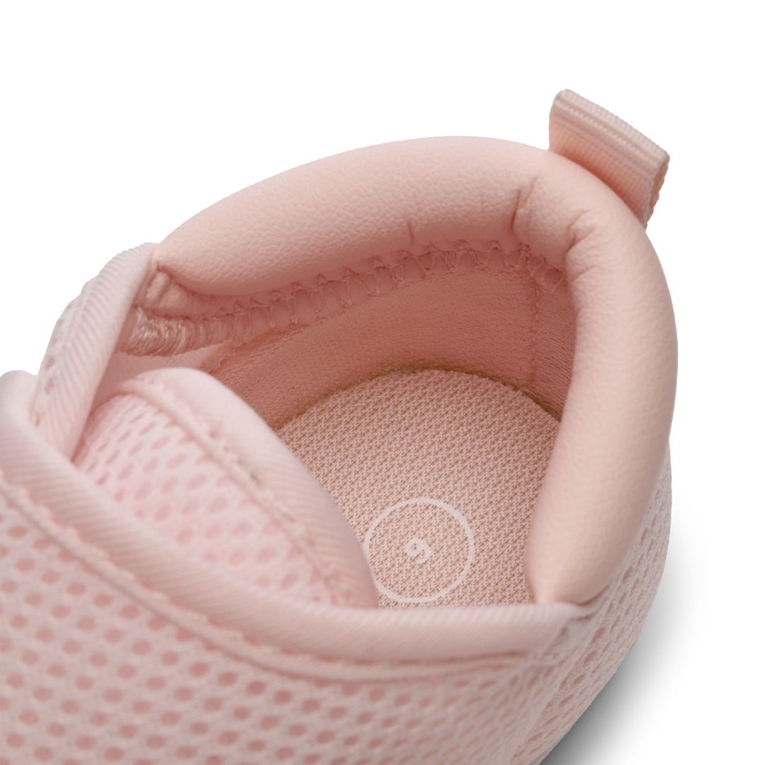 Pink Stonz STONZ Cruiser Baby, 6