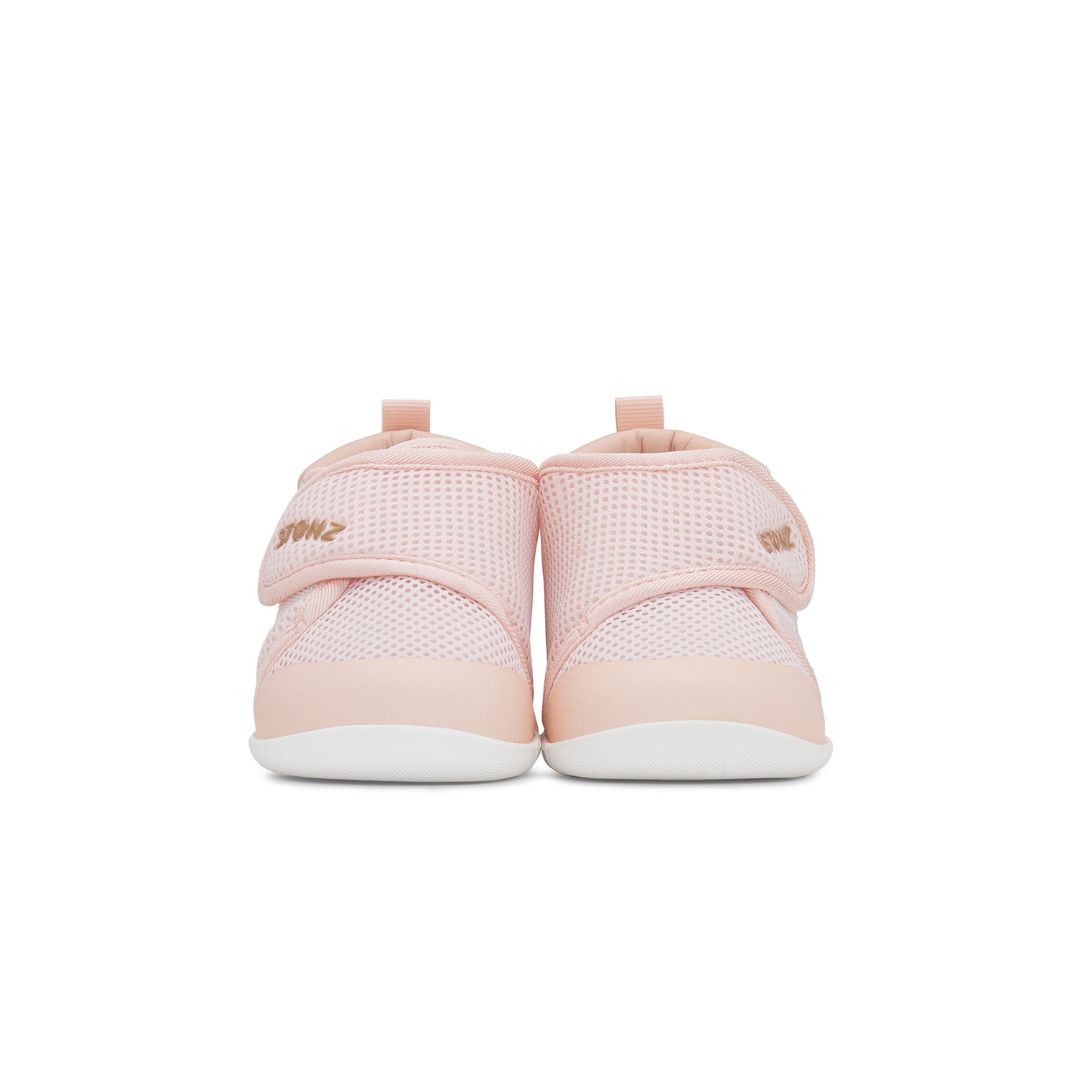 Pink Stonz STONZ Cruiser Baby, 5
