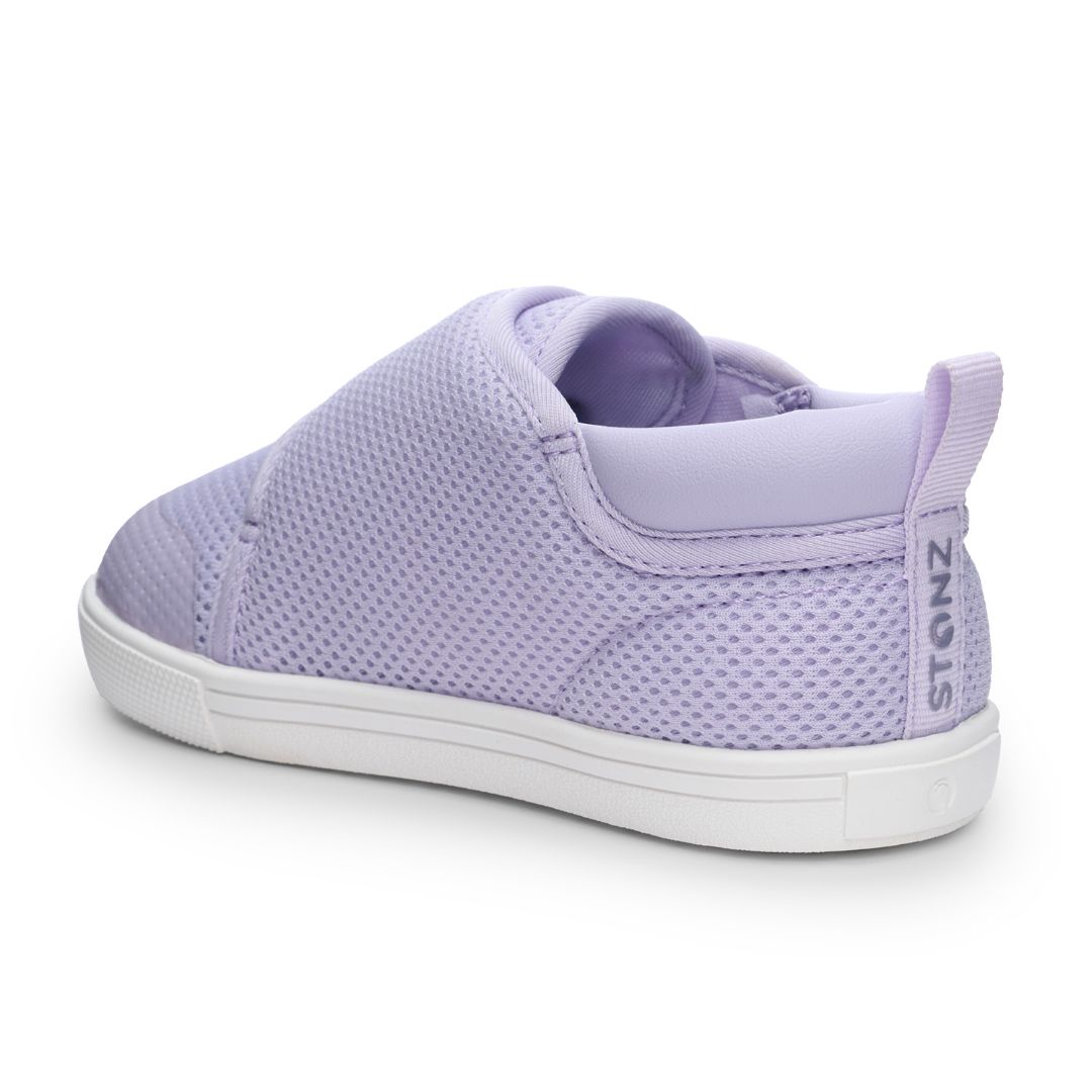 Haze Purple Stonz STONZ Cruiser Toddler, 8