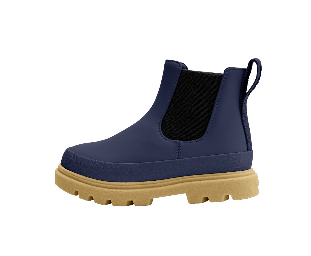 Regatta Blue Native Kensington Chelsea, C6