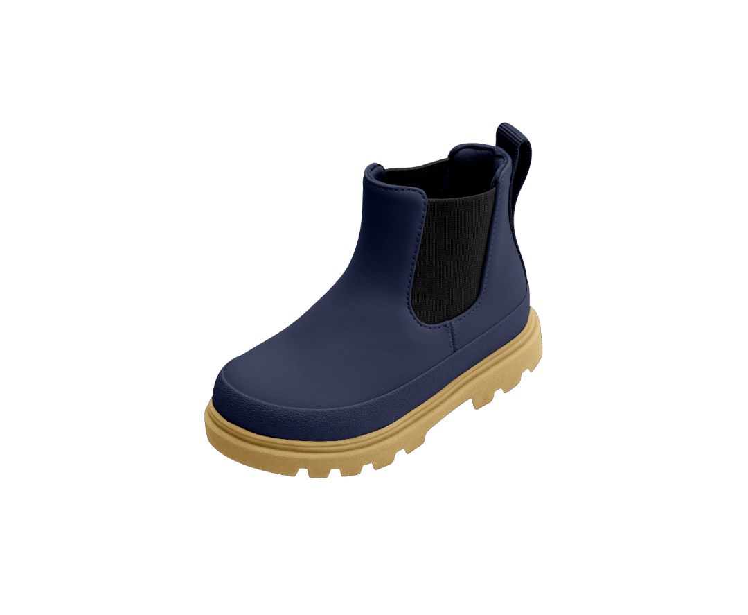 Regatta Blue Native Kensington Chelsea, C6