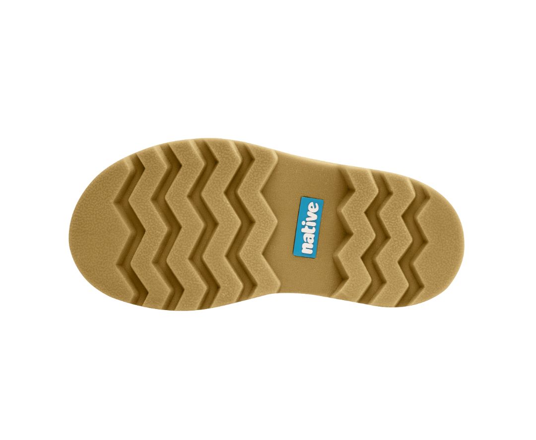 Regatta Blue Native Kensington Chelsea, J5