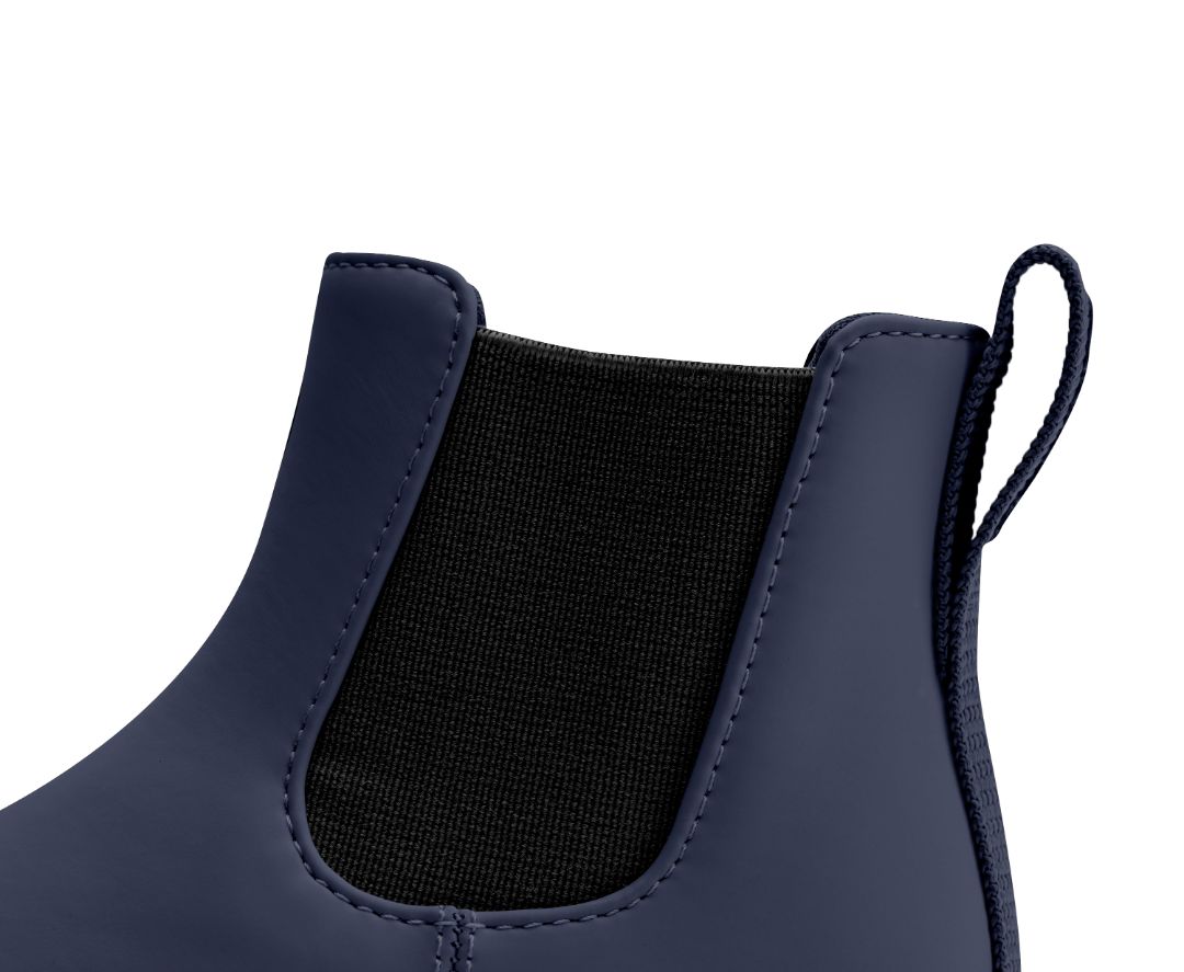 Regatta Blue Native Kensington Chelsea, J1