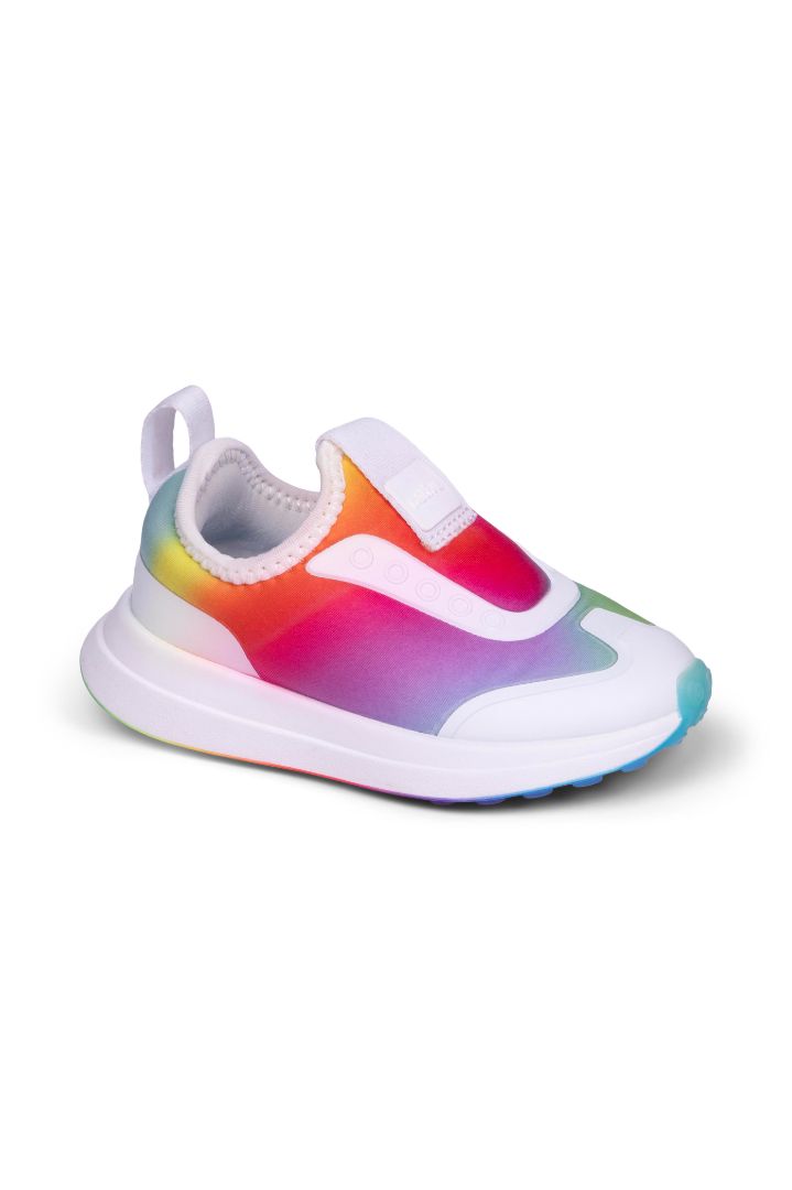 Rainbow Native Natvie Robbie Dash, C12