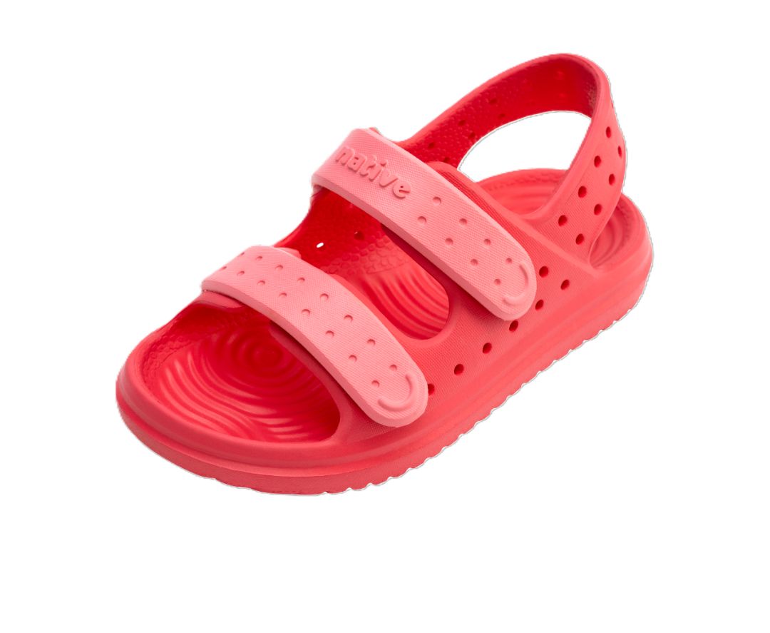 Flamingo  Native - Chase Little Kid, C9