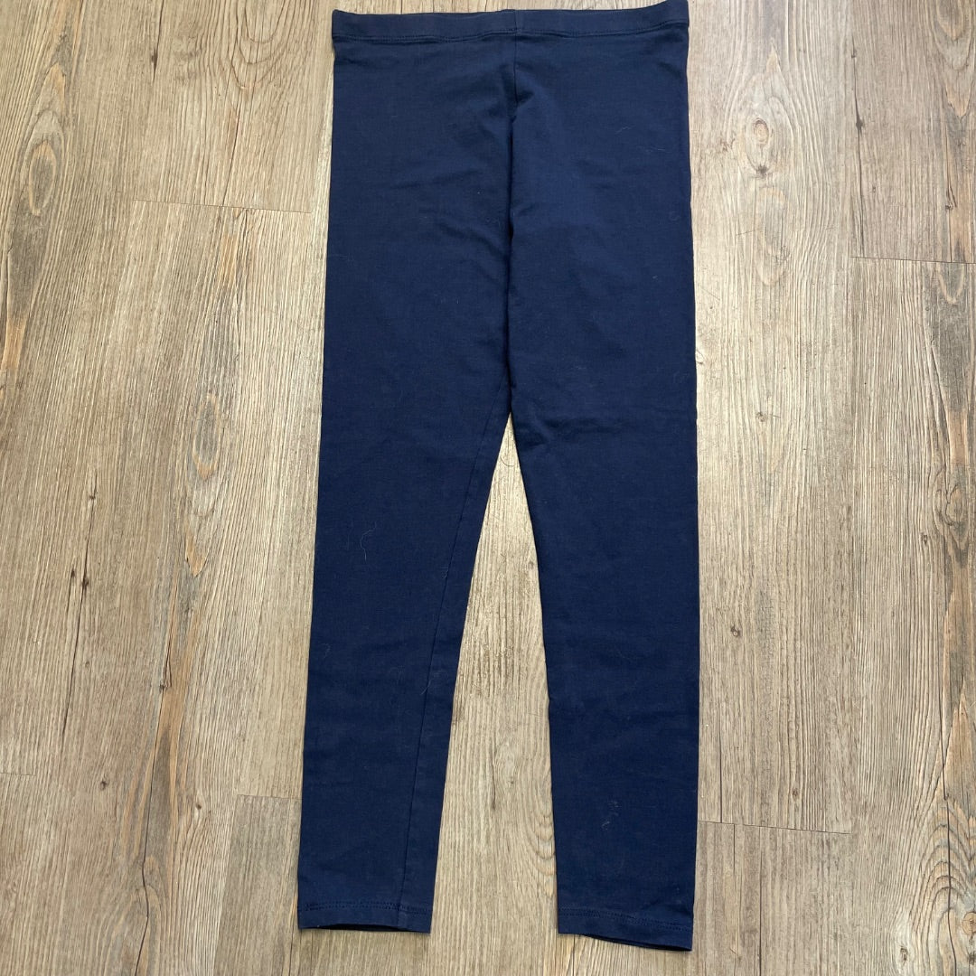 Mc Carthy Uniforms Dress Pants