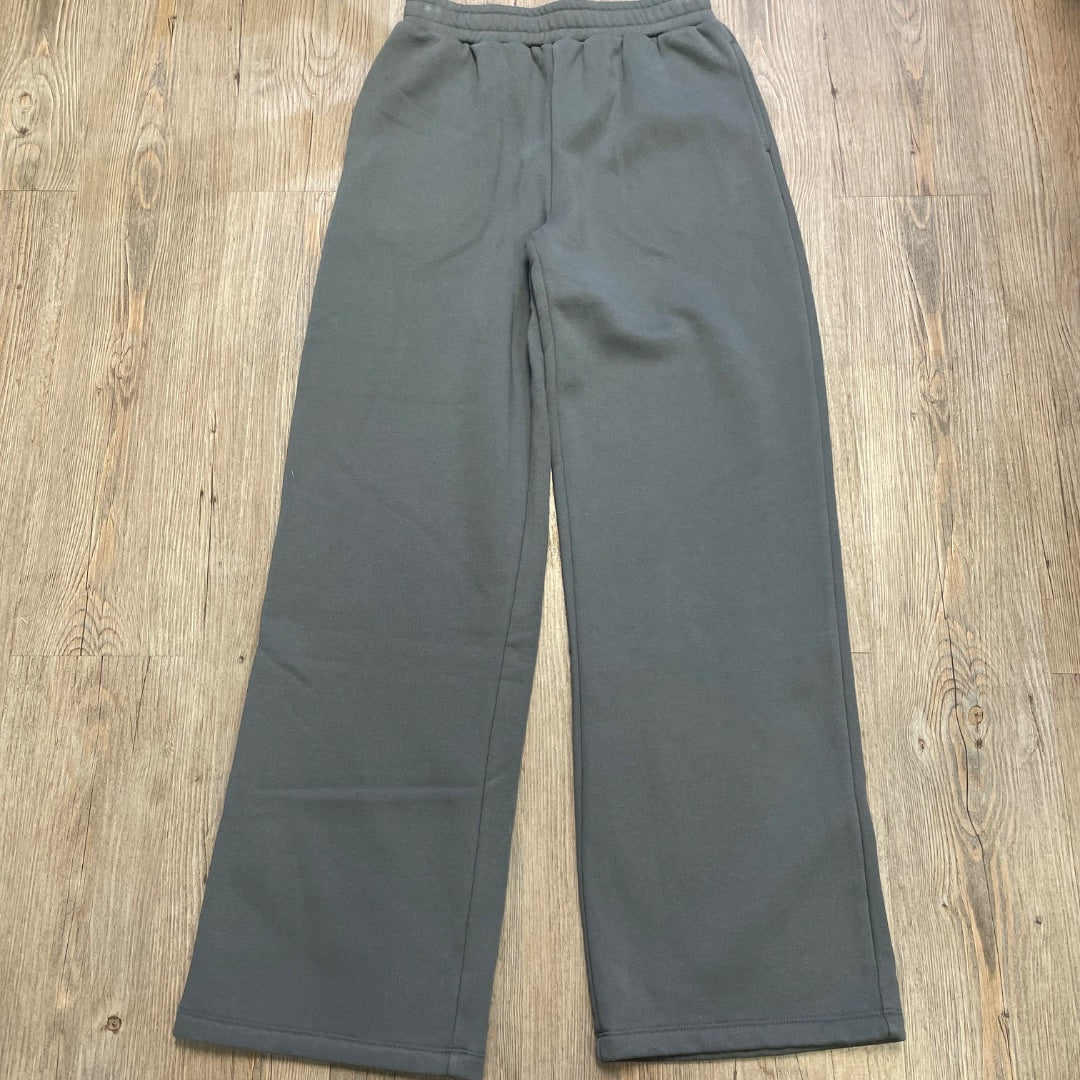 Midnight Rylee + Cru Sweatpants, 12Y