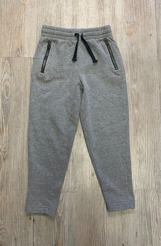 Grey Joe Fresh Jogger Pants, 6Y
