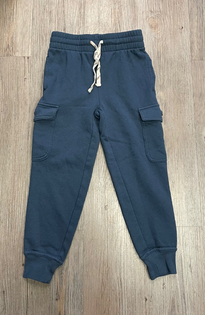 Blue Joe Fresh Jogger Pants, 6Y