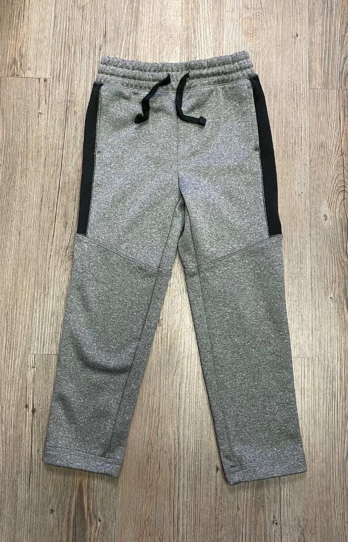 Grey Joe Fresh Jogger Pants, 6Y