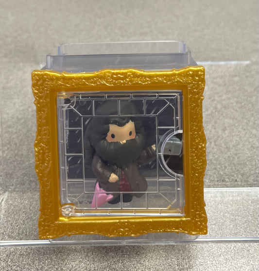 Harry Potter Action Figure