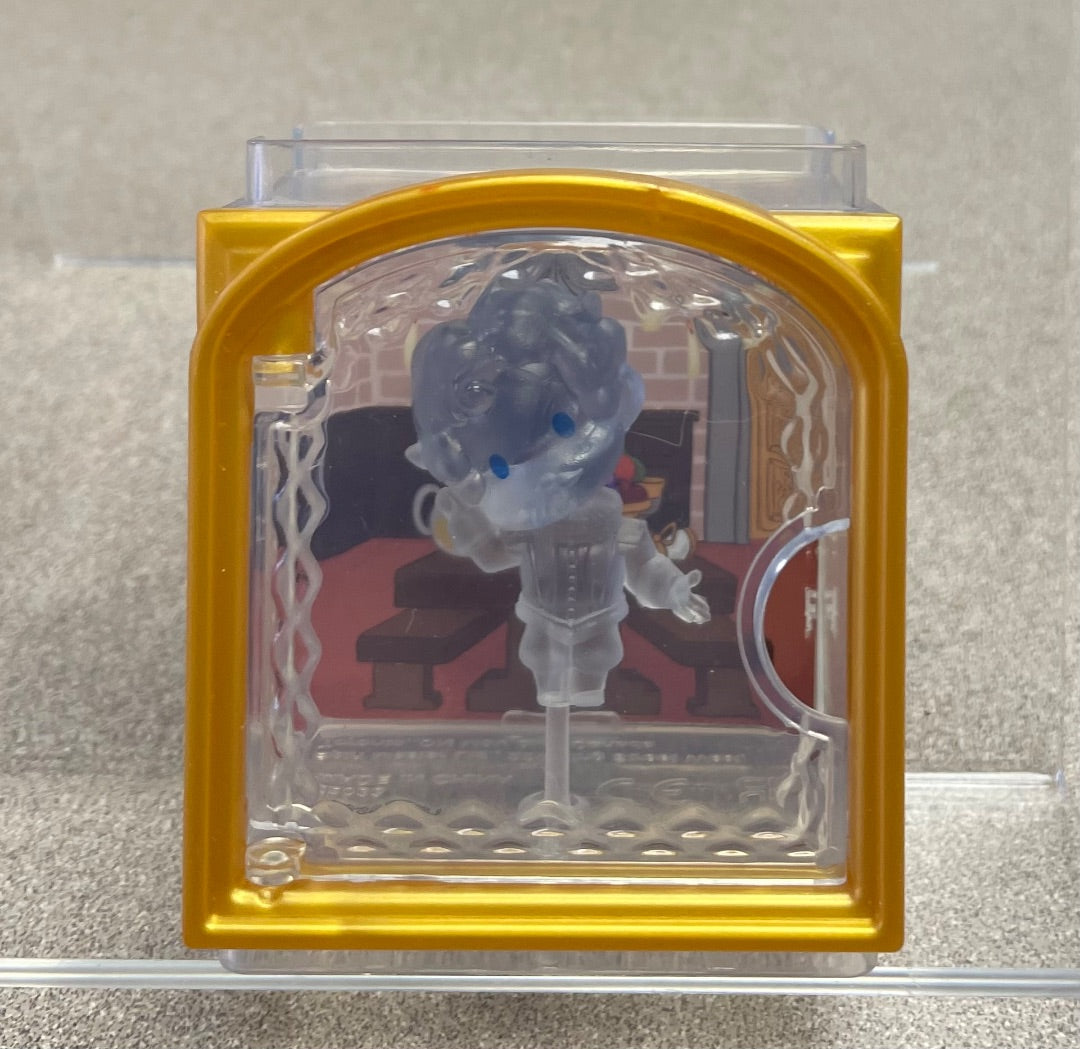 Multi  Harry Potter Action Figure