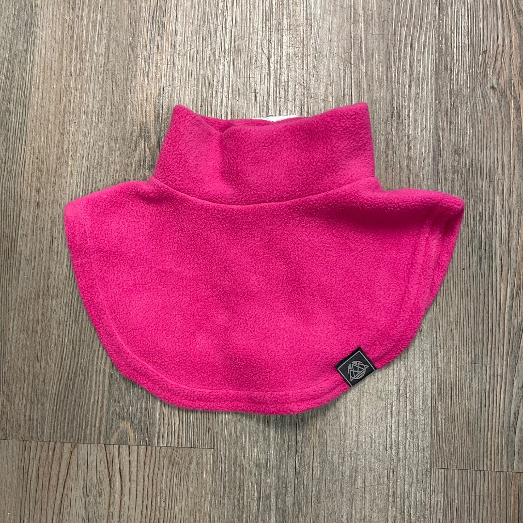 Cabaret CaliKids Neck Warmer, 1-5Y