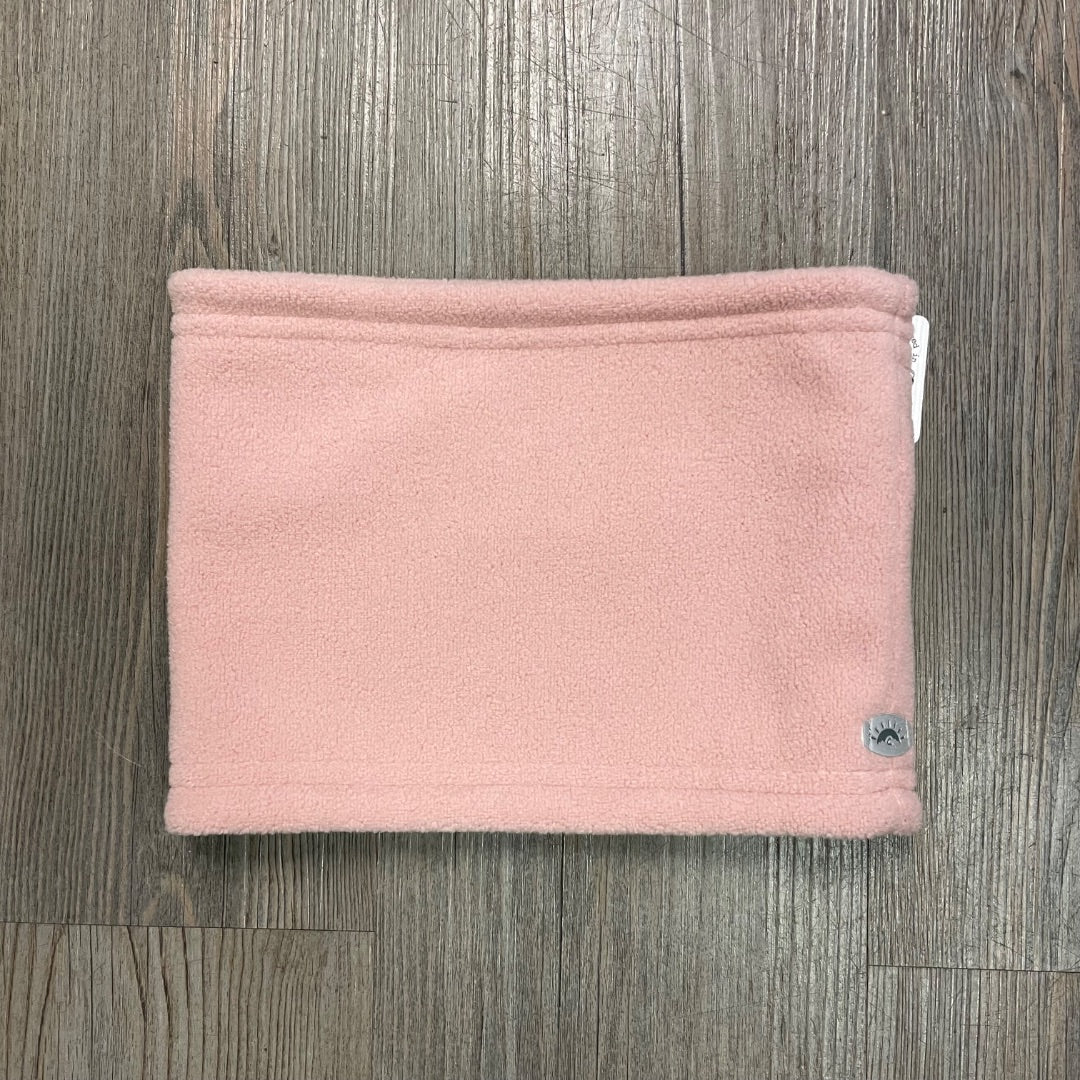 Rose CaliKids Neck Warmer, One Size