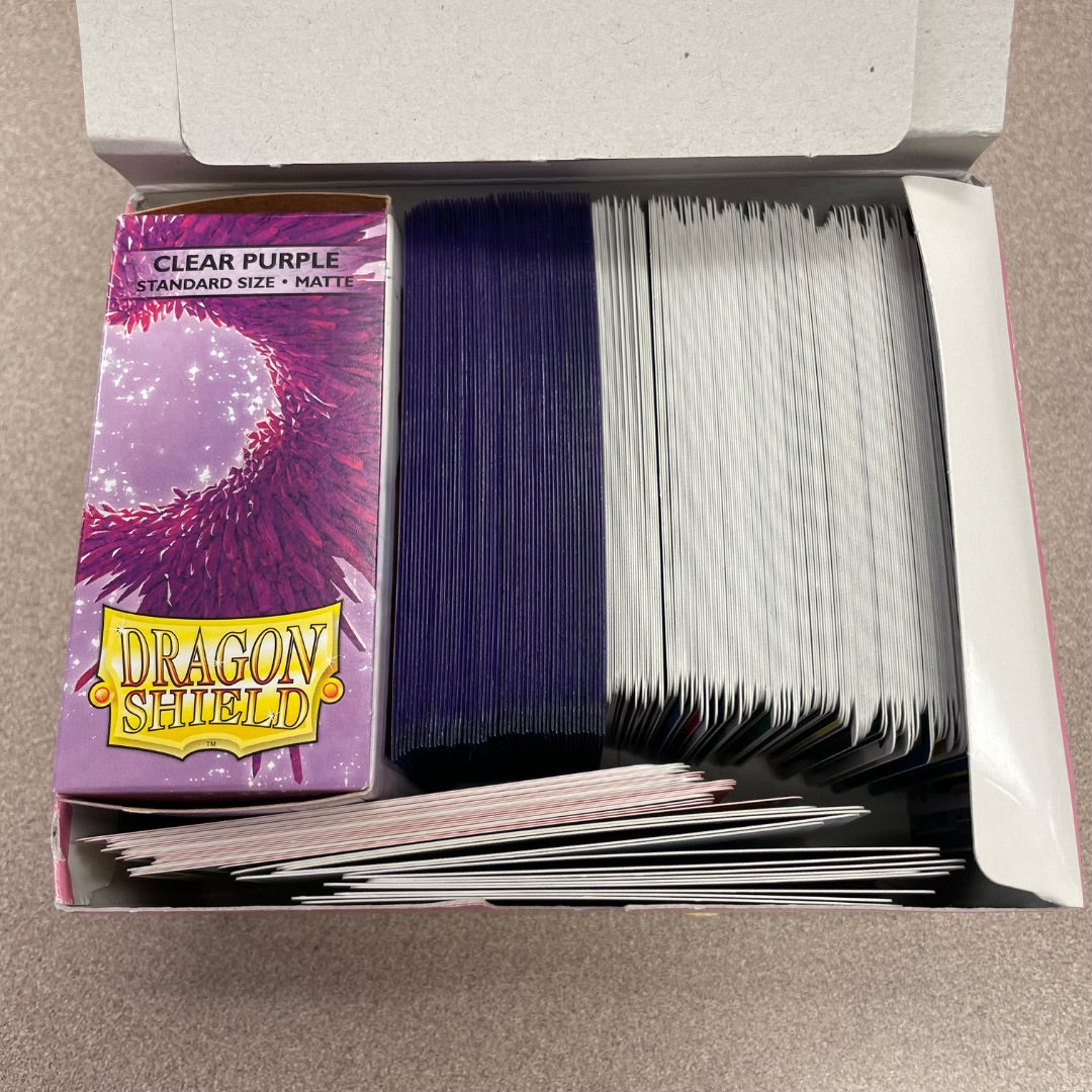 Multi Colour  Digimon Card Game 393 PCS, Pre-owned