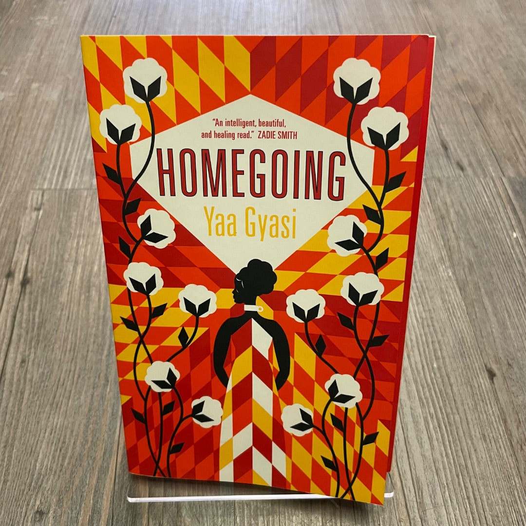 Orange  The Homecoming, Paperback