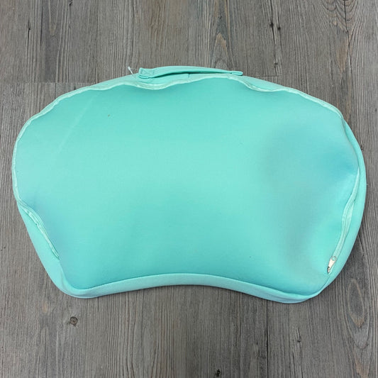 Mint  Lap Desk, Pre-owned