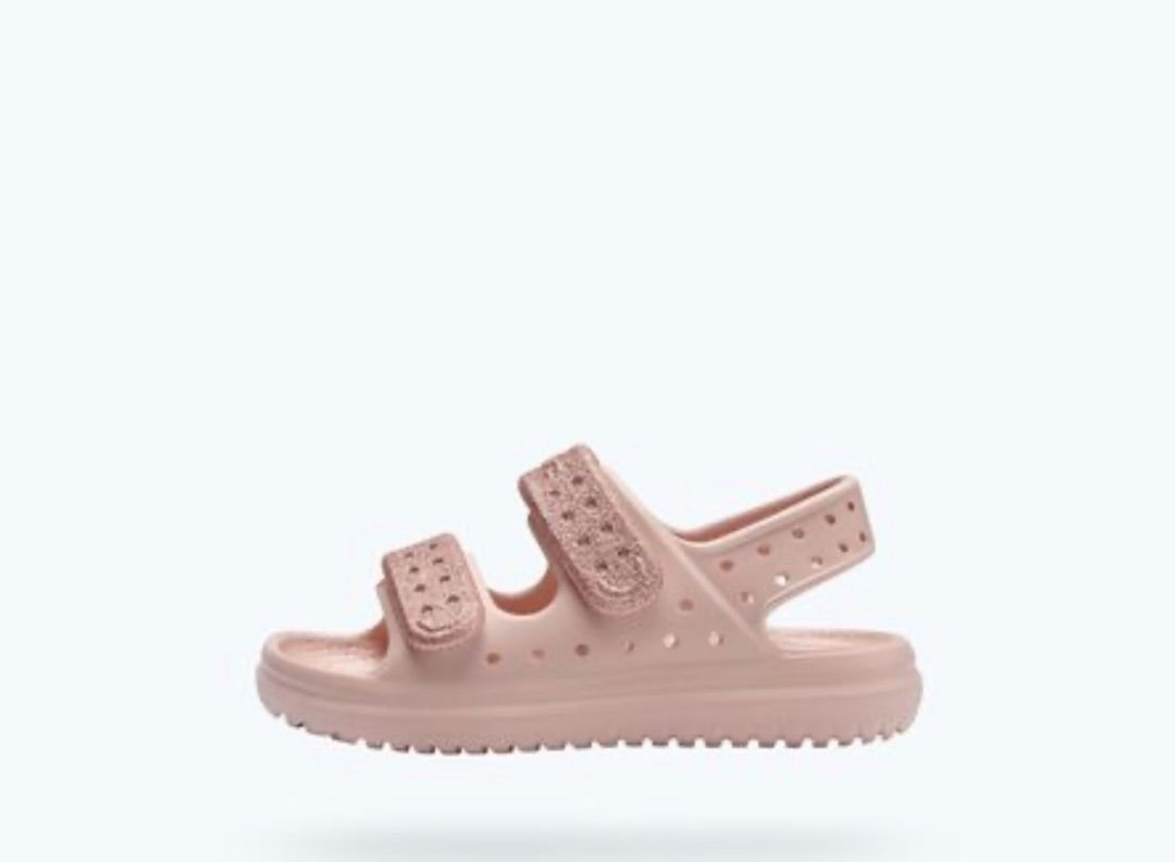 Pink  Native - Chase Bling Kid, C4