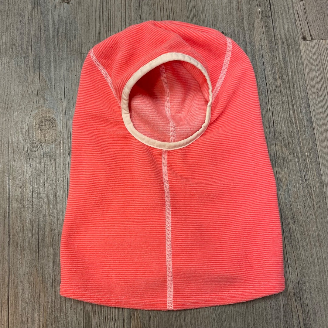 Coral MEC Fleece Balaclava, 6Y+