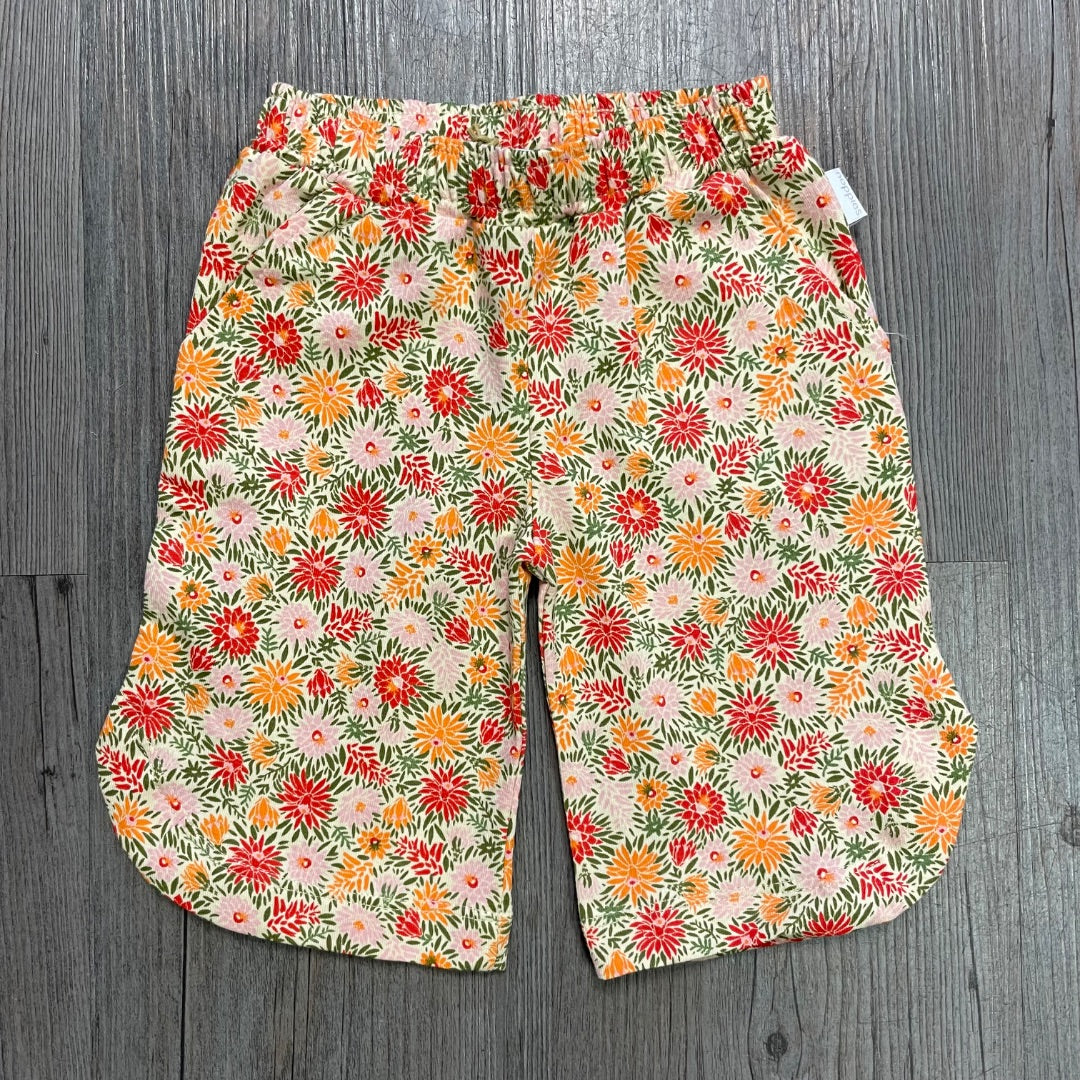 Noppies Baby Organic Pants Mobridge Straight Fit, 1-2M