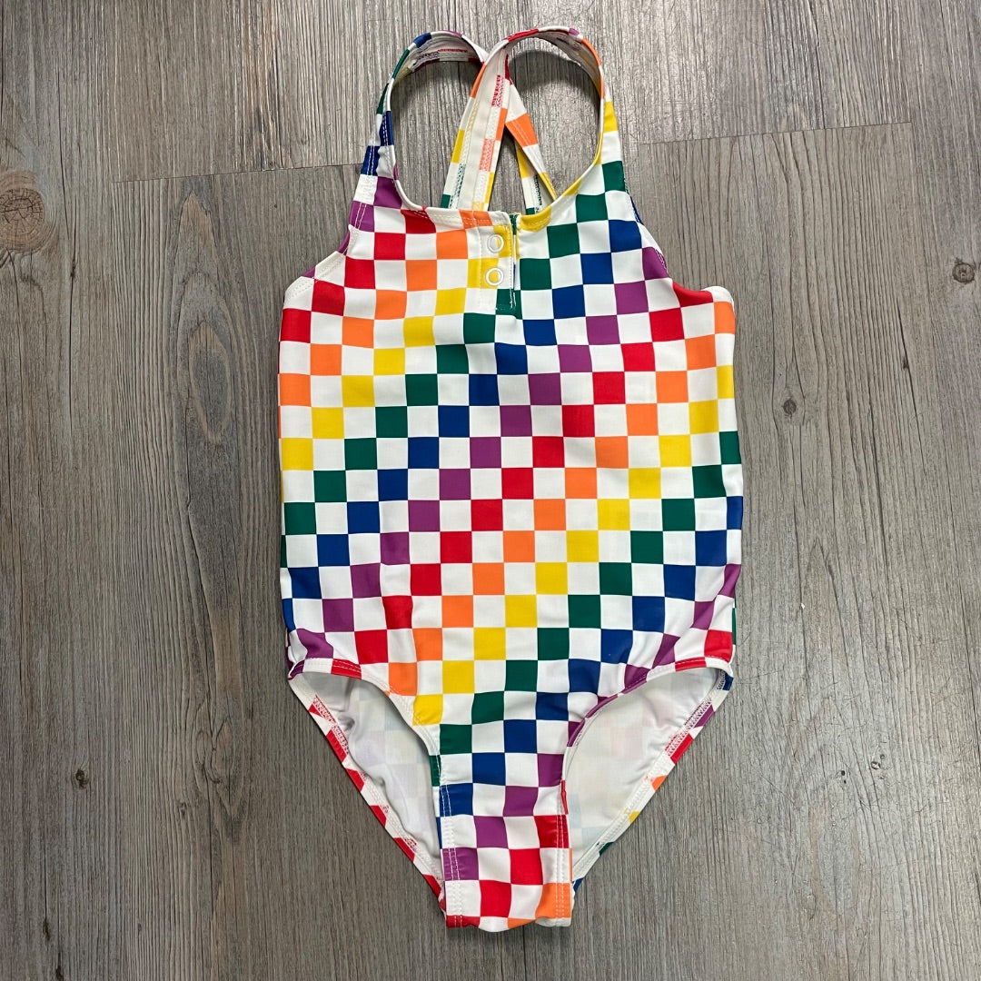 Check Old Navy Bathing Suits, 5Y