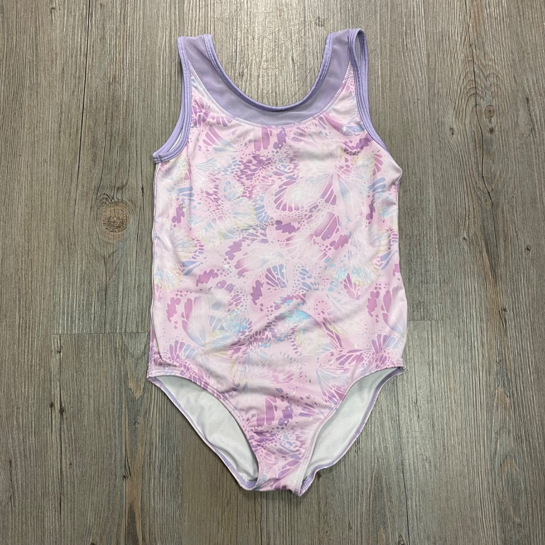 Multi Colour Joe Fresh Bathing Suits, 7-8Y