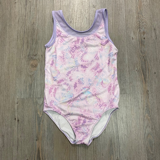 Multi Colour Joe Fresh Bathing Suits, 7-8Y