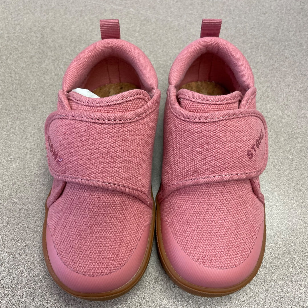 Dustyrose Stonz Slip On Shoes, 9T
