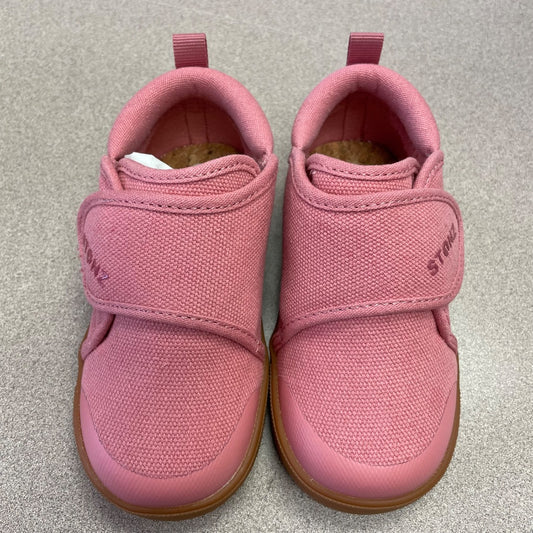 Dustyrose Stonz Slip On Shoes, 9T