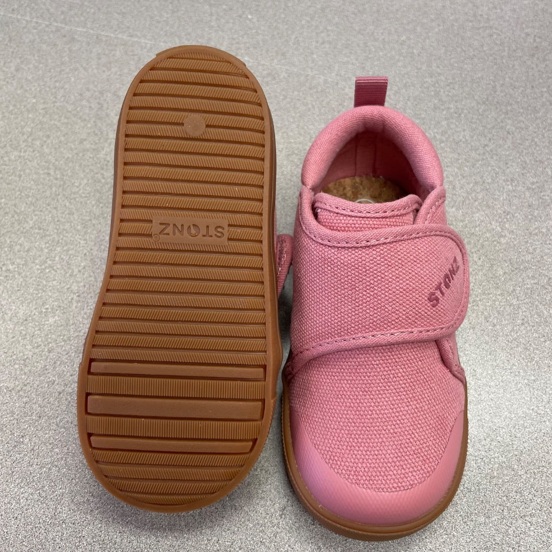 Dustyrose Stonz Slip On Shoes, 9T